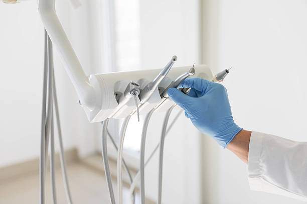 24/7 Emergency Dental Implants experts in Marengo, IL